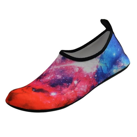 

KaLI_store Slip on Shoes for Men Men s Classic Fashion Sneaker with Soft Insole Causal Dress Shoes for Men Comfortable Walking Shoes Red