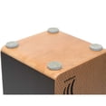 thumbnail image 4 of Schlagwerk CP4901 la Peru Evo Cajon Nature Large, 4 of 4