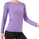 thumbnail image 1 of Top deportivo de fitness para hombre H26 ShuxiuWang 8390612928505, 1 of 1