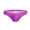 Purple, variant on Mens Underwear Men's Fashion Men's Underwear Boxer Shorts Sexy Breathable