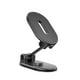 thumbnail image 1 of 720 Rotate Metal Magnetic Car Phone Bracket Soporte plegable para iPhone 14 13 12 Hugtrwg Nuevos Originales, 1 of 9