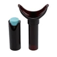 thumbnail image 1 of Unique Lip PumpPlumper Enhancer Enlarger Natural Fuller Bigger Thicker Poutier Lips, 1 of 7