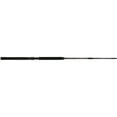 thumbnail image 4 of PENN Ally™ II Boat Conventional Rod, 7' Medium Fishing Rod, 4 of 8