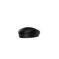 thumbnail image 3 of HP 125 Wired Mouse - Optical - Cable - USB - 1200 dpi - Scroll Wheel - 3 Button(s) - 1, 3 of 7