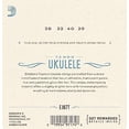 thumbnail image 2 of Daddario Ej87t Juego De Cuerdas Para Ukelele Tenor Daddario EJ87T, 2 of 5