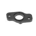 thumbnail image 1 of 09280-22002, Reemplazo de Resistencia Al DESGASTA DE LA JUNTA DEL AISLANTE DEL CARBURADOR PARA LT80 Quadsport 80 1987-2006 Para Generador, 1 of 7