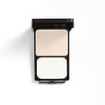 thumbnail image 1 of COVERGIRL Outlast Extreme Wear 3-in-1 Foundation, Oil & Fragrance Free, Hypoallergenic, Creamy lightweight texture, Matte look, 100% Cruelty-Free, 1 of 5