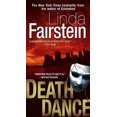 thumbnail image 2 of Death Dance: un Roman (Alexandra Cooper Mystérieuses), 2 of 2