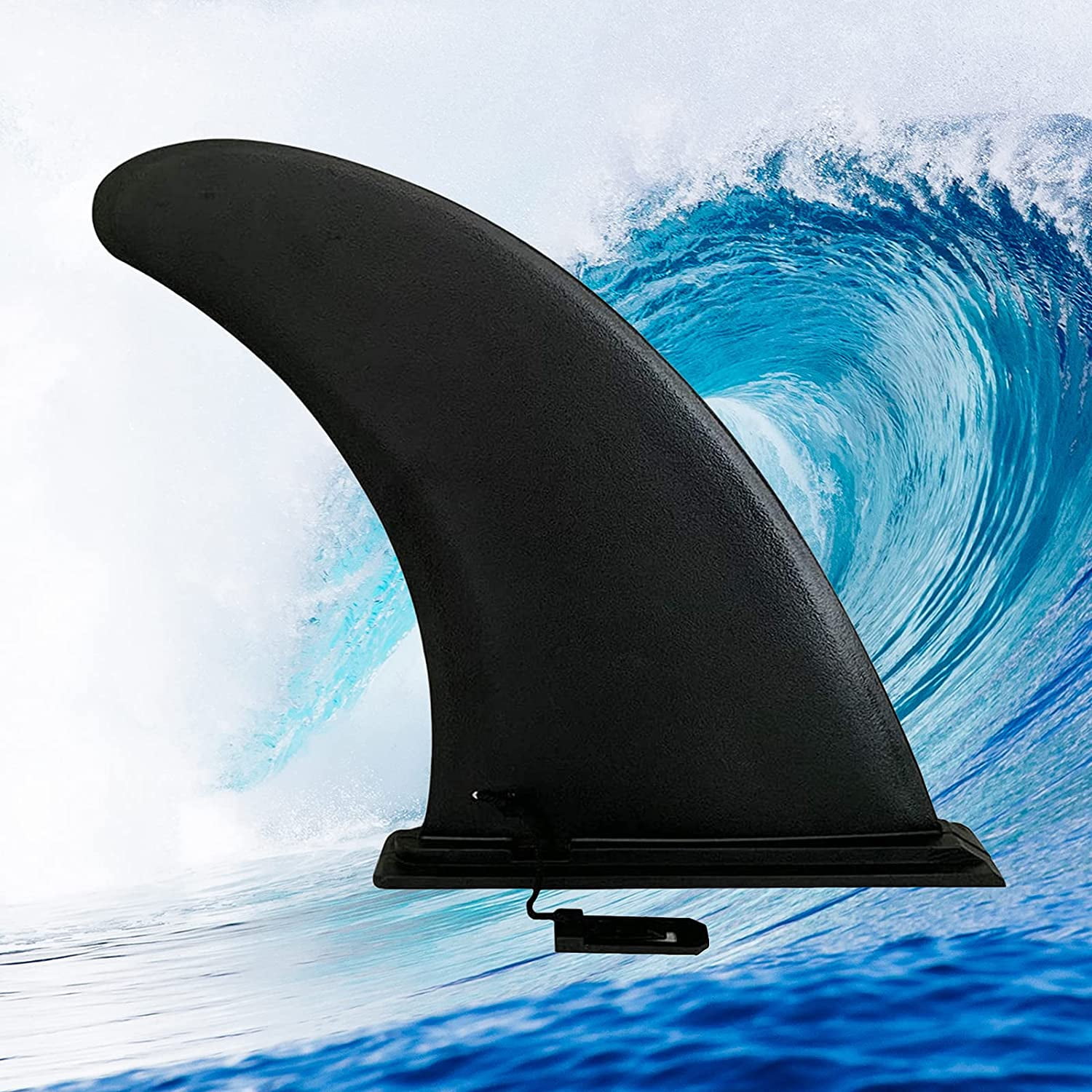 8-Quart Digital Air Fryer