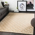thumbnail image 2 of Surya Aesop ASP-2313 Area Rug 6'7" x 9'6", 2 of 7