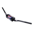 thumbnail image 1 of TORC1 Racing Attack 1 1/8" Oversize Handlebar Showtime Bend Black for KTM 250 XC-W 2006-2007, 1 of 1