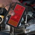 thumbnail image 3 of Minkissy Brake Fluid Liquid Tester Pen Black Accurate Moisture Measurement for Automotive Brake Systems, 3 of 6