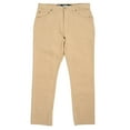 thumbnail image 5 of Mountain Khakis Men's Miter 504: Mid Weight, 5 of 6