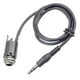 thumbnail image 3 of Cables EQ Recogida Acústica Pickup Pickup Eléctricas Piezoeros Sockets 6.35mm, 3 of 7