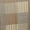 Grey, Tan, Creme, variant on VHC Brands Farmhouse Bedding-Sawyer Mill Quilt, Twin 68x86, Charcoal Grey