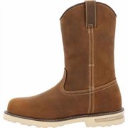 Rocky Grindstone XTR Pull-On Work Boots
