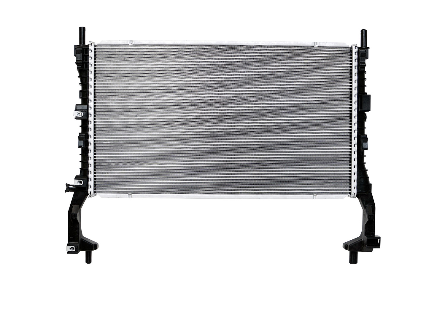 OSC Cooling Products 13489 Radiator