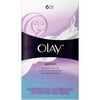 Olay 25.5 Oz. Quench Body Bar Soap, 6 Pack