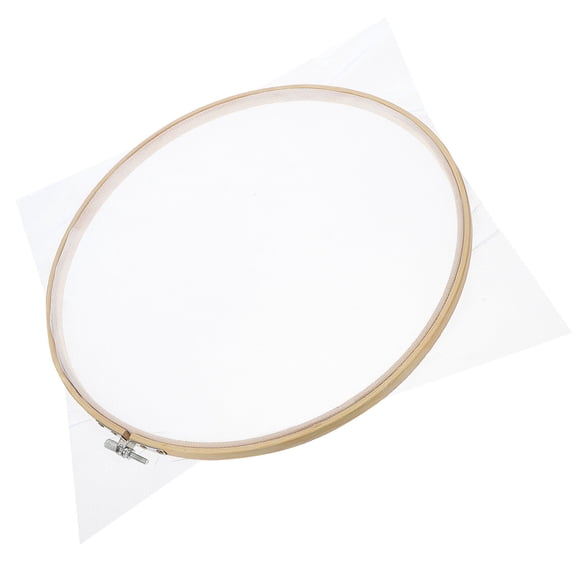 GOOHOCHY Paper Making Frame Wood Screen Mold for Handicraft Paper Crafting and Wood Paper Making