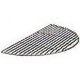 thumbnail image 3 of Kimberly-Clark 209264 Stainless Steel Cooking Grill Grate, 3 of 4