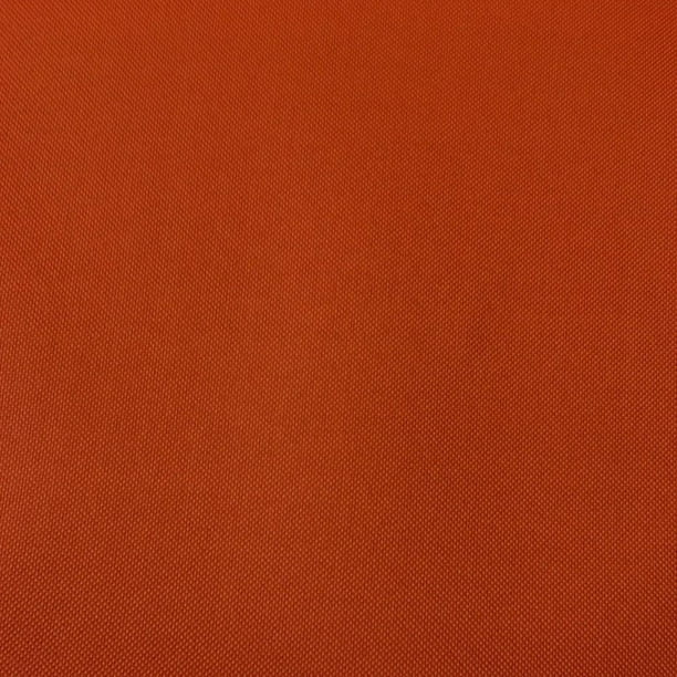 Ottertex™ Canvas Fabric Waterproof Outdoor 60" wide 600 Denier Many