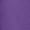 B-Purple, variant on LEBONYARD Women's Trendy Plus Size Round Neck Solid Colored Long Sleeve Pullover Velvet Sweatshirts Casual Crew Neck Loose Fitting Sweatshirts