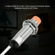 thumbnail image 1 of ,LJ18A3‑8‑Z/BX DC 6-36 V 3 cables Estándares líderes en la industria, 1 of 9