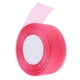 thumbnail image 3 of de , Accesorios de Bricolaje, Envoltura de , 4 Cm M, 21 Colores Melon rojo, 3 of 9