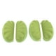 thumbnail image 4 of 4 Uds. de Estuches de Gafas de terre Duros con Cremallera EVA, Caja Protectora, Contenedor Verde, 4 of 9