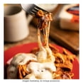 thumbnail image 3 of Queso adobera Navarro 400 g, 3 of 4