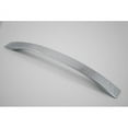 thumbnail image 3 of Residential Essentials 10219SN Cabinet Bow Pull- Satin Nickel, 3 of 3