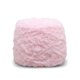 thumbnail image 1 of Bearachild Hilo de algodón liso de 100G/bola, hilo de lana de lana Coral colorido de ganchillo para tejer a mano, suéter, sombrero, bufanda para bebé, Artesanía No.03 Bearachild HA008931-03, 1 of 6