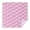 Pink Breast Cancer, variant on Pink Breast Cancer Square Tablecloth,Waterproof Square Table Cover,Wipeable Spillproof Washable Table Cover for Home Kitchen Party Decor 42"X42"(107x107cm)