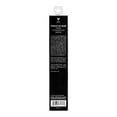thumbnail image 4 of e.l.f. Cosmetics Precision Swirl Foundation Brush, 4 of 4