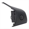 thumbnail image 2 of Auto Right Steering Wheel Button Switch for Tesla Model Y 3, 2 of 5