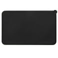 thumbnail image 1 of YLSHRF Pet Bowl Mat, Pet Food Pad Strong And Durable For Pet Feeding, 1 of 8