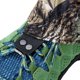 thumbnail image 5 of Poinas impermeables para senderismo, senderismo al aire libre, zapatos de , bota poinas hasta , para hombres y tamaño SOLEDAD Polainas legging impermeables, 5 of 6