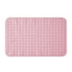 thumbnail image 2 of Alfombrillas de Baño Antideslizantes para Ducha, Baño, Alfombrillas de Suelo con Ventosa Grande, 2 of 6