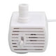 thumbnail image 2 of Bomba de Agua Honio Fuente de Gato Silenciosa USB Flujo Ajustable para Mascotas, 2 of 9