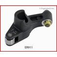thumbnail image 5 of Enginetech ER911 Engine Rocker Arm, 5 of 6