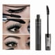 thumbnail image 1 of Waterproof Long-lasting Mascara Professional Fast Dry Eyelashes Curling Lengthening, 1 of 5