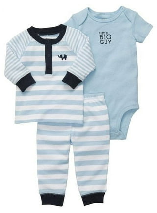 Mighty Mac Baby Clothing, Babies 0-24 Months