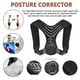 thumbnail image 3 of Corrector de postura Reatowrol, soporte para espalda, para hombres y mujeres, 3 of 7
