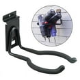 thumbnail image 4 of Power String Trimmer Hanger Weed Eater Hangers Tool Storage 20.4x12.1x11.6cm, 4 of 6