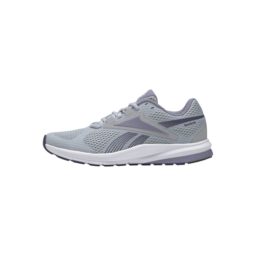 Reebok Endless Road 2 Women's Running 