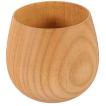 Raindrops Coffee Travel Mug Tea Cup with Infuser and Lid Wooden Office