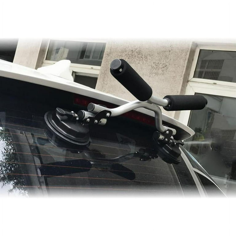 Kayak window roller sale
