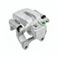 thumbnail image 6 of Geelife Rear Brake Calipers w/ Bracket Pair 2 For Dodge Challenger Charger Magnum V8, 6 of 10