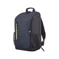 thumbnail image 3 of MOCHILA HP TRAVEL 18 LITER 15.6 HP NA, 3 of 5