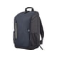 thumbnail image 3 of MOCHILA HP TRAVEL 18 LITER 15.6 HP NA, 3 of 5